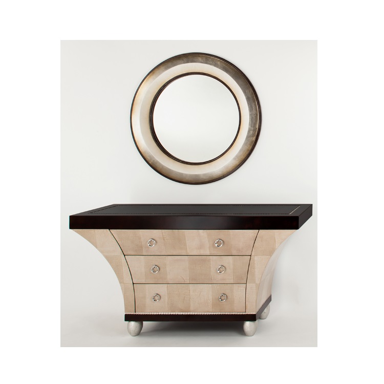 Artmax Cabinet Model N7827 S