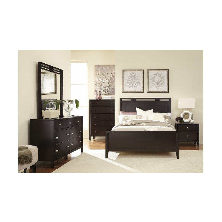 Home / Bedroom Furniture / Bedroom Collections / Casana Furniture ...